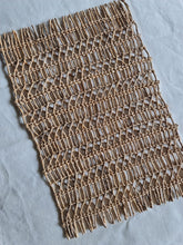 Load image into Gallery viewer, Kanchan Table Mats- Handmade
