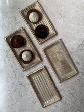 Load image into Gallery viewer, Aura tapas plates