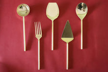 Load image into Gallery viewer, Serving set (Set of 12)
