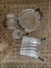 Load image into Gallery viewer, Bowl & Mug set of four each
