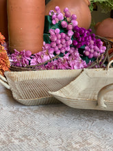 Load image into Gallery viewer, The Gilded Tray