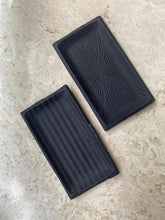 Load image into Gallery viewer, Aura tapas plates