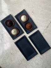 Load image into Gallery viewer, Aura tapas plates