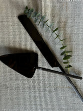 Load image into Gallery viewer, Cake Knives