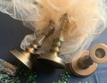 Load image into Gallery viewer, Celebration Decor Set