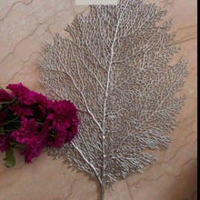 Load image into Gallery viewer, Leaf Mats