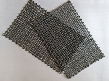 Load image into Gallery viewer, Jali Table Mats