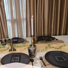 Load image into Gallery viewer, Celebration Decor Set