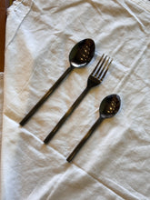 Load image into Gallery viewer, Dinner cutlery set
