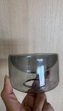 Load image into Gallery viewer, Double wall bowls set of two
