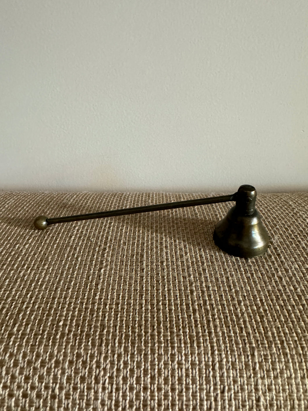 Candle Snuffer