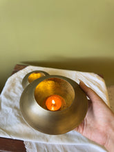 Load image into Gallery viewer, Kumbh Bowls (set of 2)
