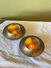 Load image into Gallery viewer, Kumbh Bowls (set of 2)
