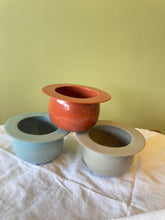 Load image into Gallery viewer, Vivid matka (Set of 3 colors)
