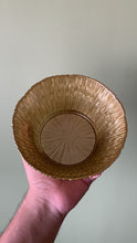 Load image into Gallery viewer, Lotus glass thali
