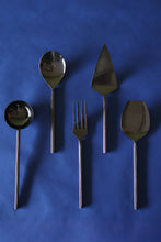 Load image into Gallery viewer, Serving set (Set of 12)
