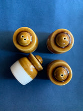 Load image into Gallery viewer, Namak Dani - Mini
 (Set of 2)
