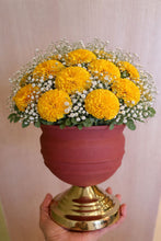 Load image into Gallery viewer, Mitti vase
