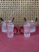 Load image into Gallery viewer, Bowl &amp; Mug set of four each
