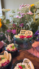 Load image into Gallery viewer, Double wall bowls set of two

