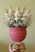 Load image into Gallery viewer, Mitti vase
