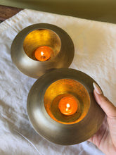 Load image into Gallery viewer, Kumbh Bowls (set of 2)
