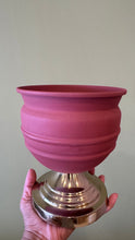 Load image into Gallery viewer, Mitti vase
