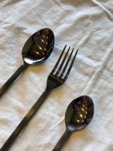 Load image into Gallery viewer, Dinner cutlery set
