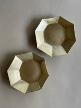 Load image into Gallery viewer, Hexagon Platter- Tapas
